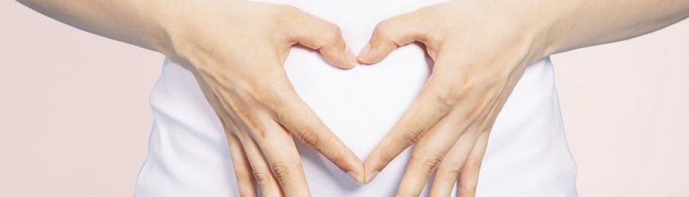 Bolas chinas método natural para mejorar el suelo pélvico